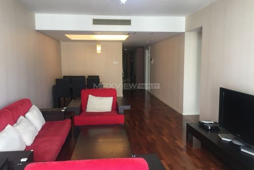 Διαμέρισμα σε Πεκίνο, Beijing Municipality