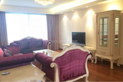 套间/公寓  上海市, Shanghai Municipality