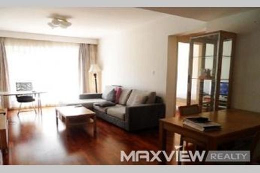 套间/公寓  北京, Beijing Municipality