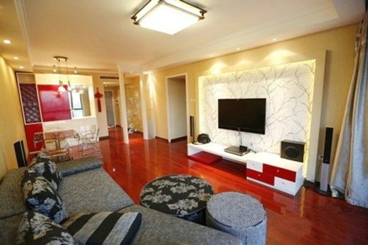 ‏דירה ב  בייג'ינג, Beijing Municipality