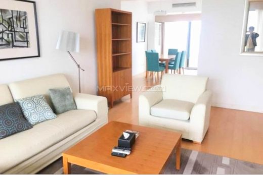 ‏דירה ב  שאנגחאי, Shanghai Municipality