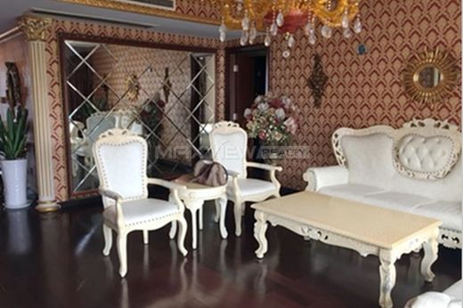 Διαμέρισμα σε Πεκίνο, Beijing Municipality