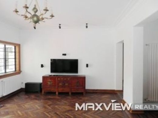 上海, Shanghai Municipalityの高級住宅