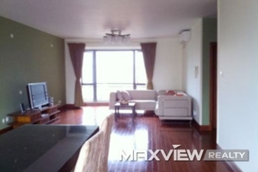 Appartamento a Shanghai, Shanghai Municipality