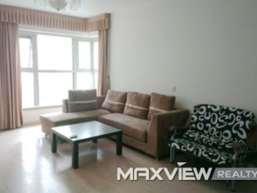 Διαμέρισμα σε Σανγκάη, Shanghai Municipality