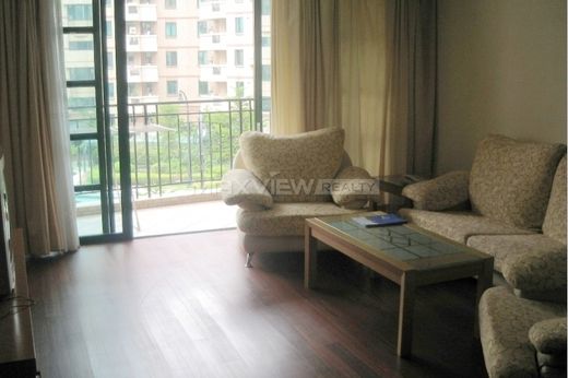 아파트 / 상하이, Shanghai Municipality