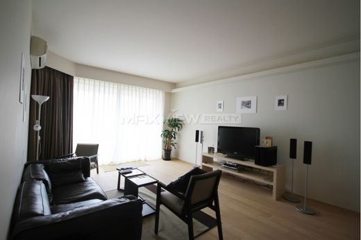 아파트 / 상하이, Shanghai Municipality