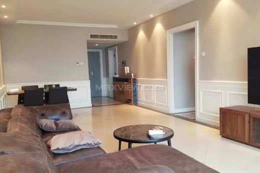 Квартира, Пекин, Beijing Municipality