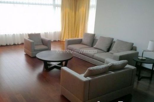 套间/公寓  北京, Beijing Municipality