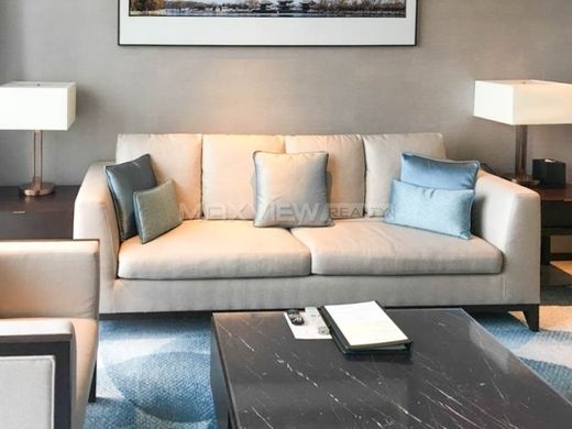 Квартира, Пекин, Beijing Municipality