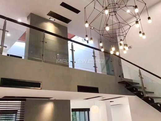 빌라 / 상하이, Shanghai Municipality