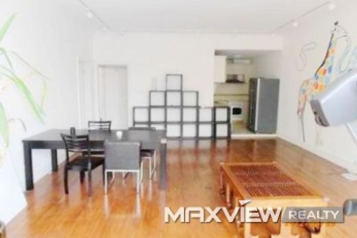 Luxury home in Shanghai, Shanghai Municipality