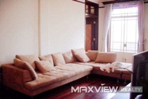 ‏בתי יוקרה ב  שאנגחאי, Shanghai Municipality