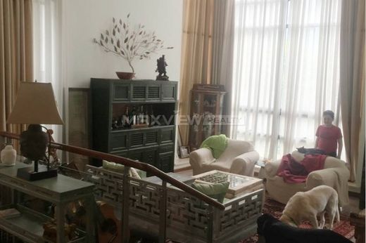 套间/公寓  北京, Beijing Municipality