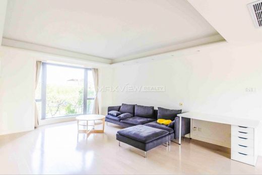 Квартира, Шанхай, Shanghai Municipality