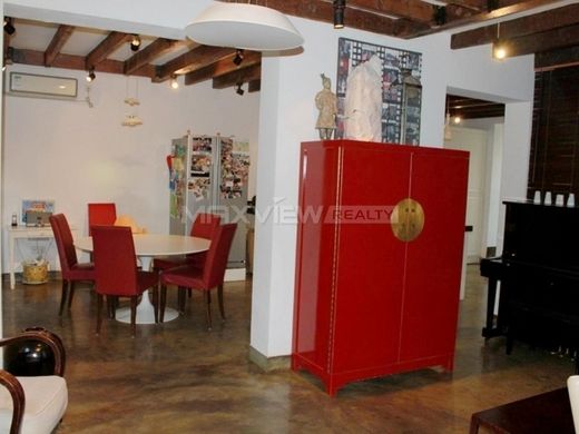 Luksusowy dom w Szanghaj, Shanghai Municipality