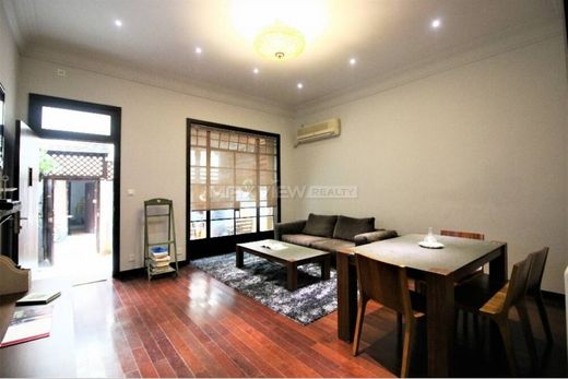 Luxe woning in Sjanghai, Shanghai Municipality