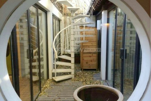 Casa di lusso a Pechino, Beijing Municipality