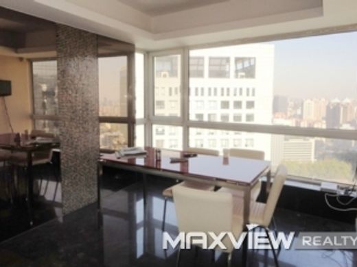 Apartment in Beijing, Beijing Municipality