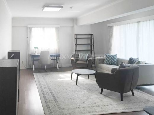 套间/公寓  北京, Beijing Municipality