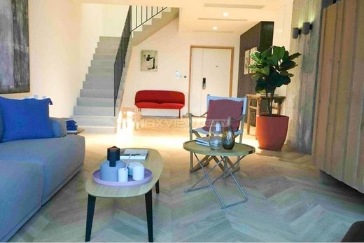 아파트 / 상하이, Shanghai Municipality