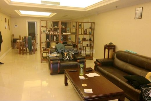 Appartement à Pékin, Beijing Municipality