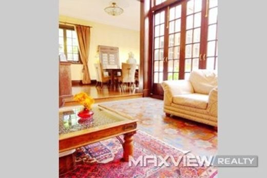 ‏בתי יוקרה ב  שאנגחאי, Shanghai Municipality