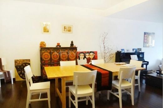 Apartment in Beijing, Beijing Municipality