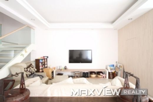 ‏בתי יוקרה ב  שאנגחאי, Shanghai Municipality