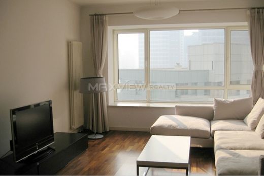 Apartment in Beijing, Beijing Municipality
