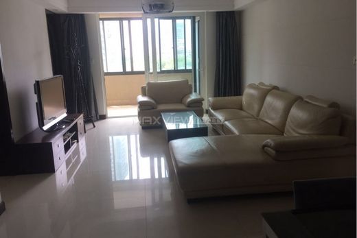 套间/公寓  上海市, Shanghai Municipality