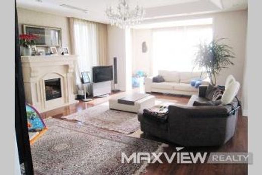 Βίλα σε Πεκίνο, Beijing Municipality