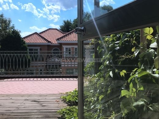 Villa in Beijing, Beijing Municipality