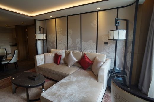 Apartment in Beijing, Beijing Municipality