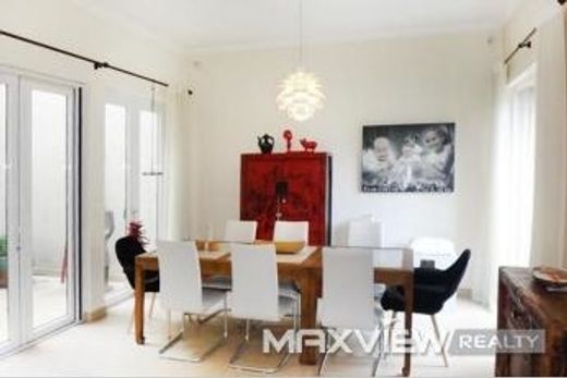 Villa a Pechino, Beijing Municipality