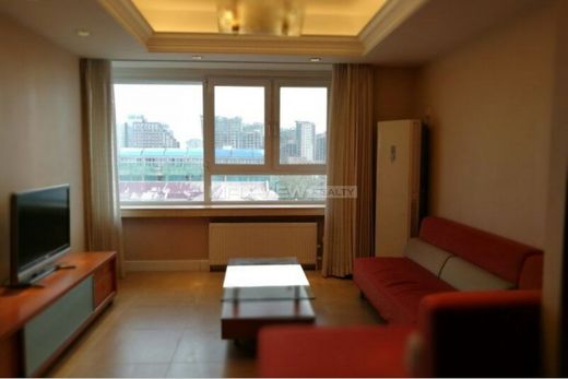 Appartamento a Pechino, Beijing Municipality