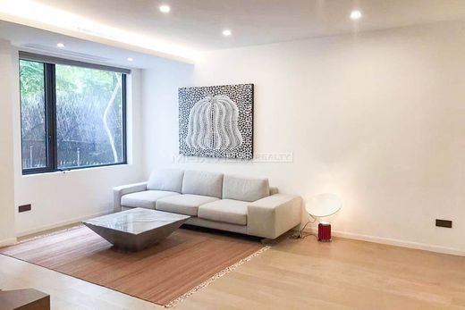 Πολυτελή κατοικία σε Σανγκάη, Shanghai Municipality