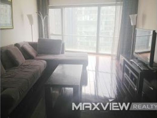 아파트 / 베이징 시, Beijing Municipality