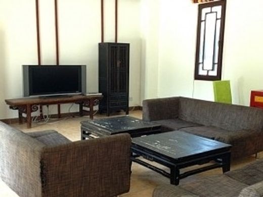 Villa a Pechino, Beijing Municipality