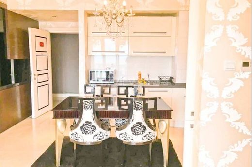 Квартира, Пекин, Beijing Municipality