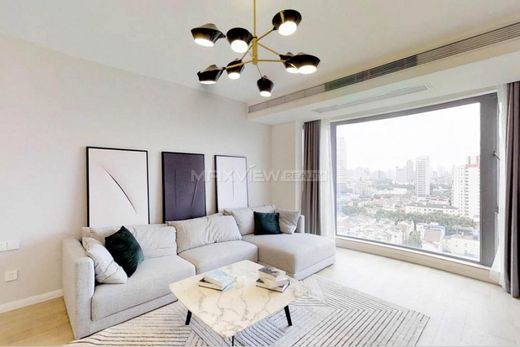 Διαμέρισμα σε Σανγκάη, Shanghai Municipality