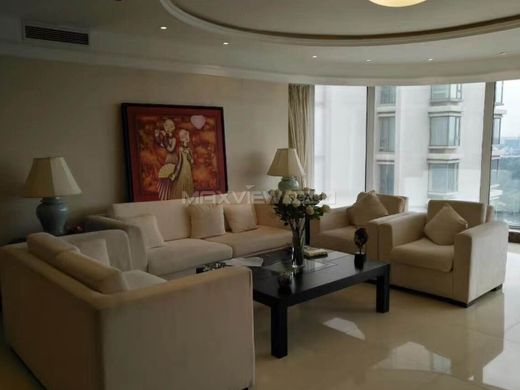 Appartamento a Pechino, Beijing Municipality