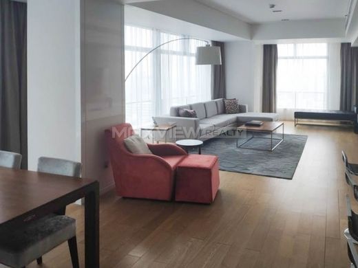 Apartment in Beijing, Beijing Municipality