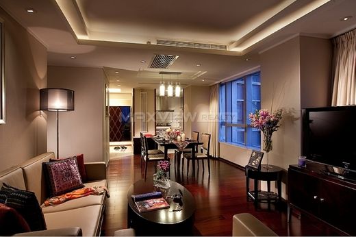 套间/公寓  北京, Beijing Municipality