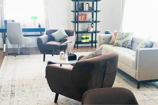 Apartment in Beijing, Beijing Municipality