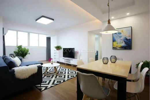 Luxury home in Shanghai, Shanghai Municipality