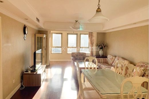 套间/公寓  北京, Beijing Municipality