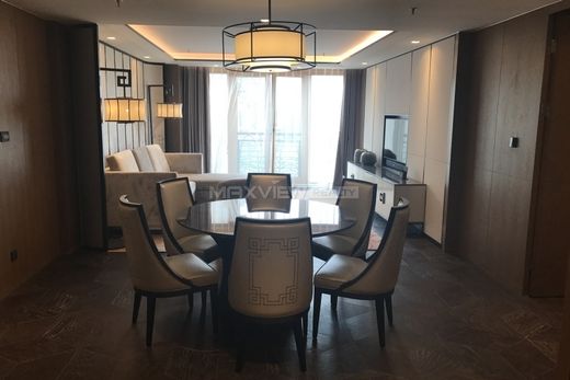 套间/公寓  北京, Beijing Municipality