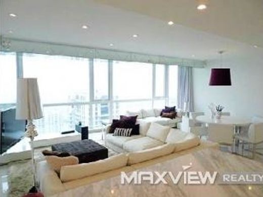 Apartment in Beijing, Beijing Municipality