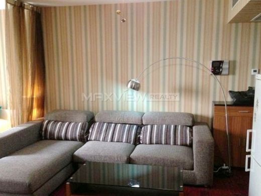 Appartamento a Pechino, Beijing Municipality